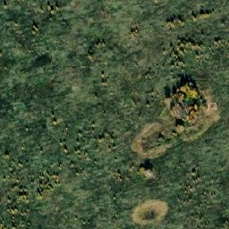 Satellite imagery of Казарма 59 км, KZ