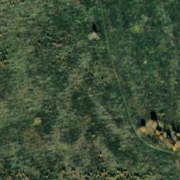 Satellite imagery of Казарма 59 км, KZ