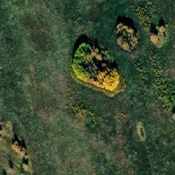 Satellite imagery of Казарма 59 км, KZ