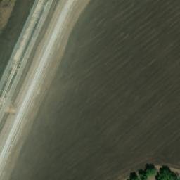 Satellite imagery of Покровка, KZ