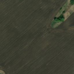 Satellite imagery of Покровка, KZ