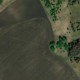 Satellite imagery of Покровка, KZ