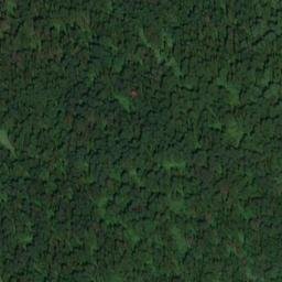 Satellite imagery of Калиновка, KZ