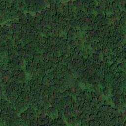 Satellite imagery of Калиновка, KZ