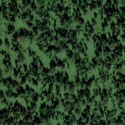 Satellite imagery of Садский, KZ