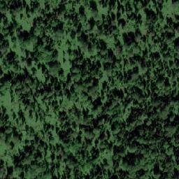 Satellite imagery of Садский, KZ