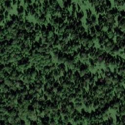Satellite imagery of Садский, KZ