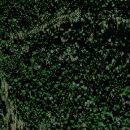 Satellite imagery of Маралья, RU