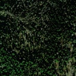 Satellite imagery of Маралья, RU