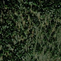 Satellite imagery of Маралья, RU