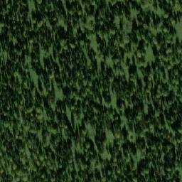 Satellite imagery of Дудет, RU