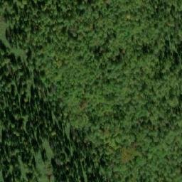 Satellite imagery of Дудет, RU