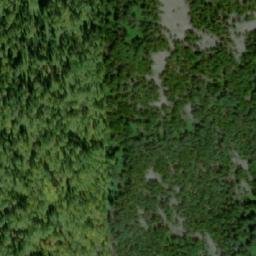 Satellite imagery of Дудет, RU
