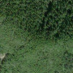 Satellite imagery of Saint Nicholas Point, US