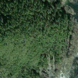 Satellite imagery of Saint Nicholas Point, US