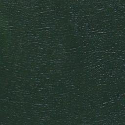 Satellite imagery of Kasaan Point, US