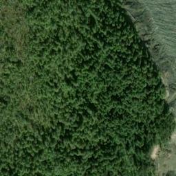 Satellite imagery of Approach Point, US