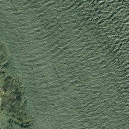Satellite imagery of Approach Point, US