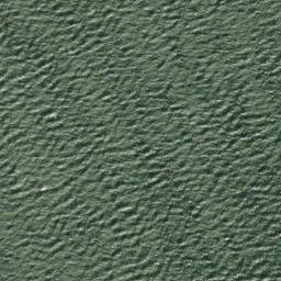 Satellite imagery of Approach Point, US