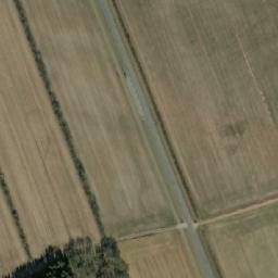 Satellite imagery of Grænsesten, DK