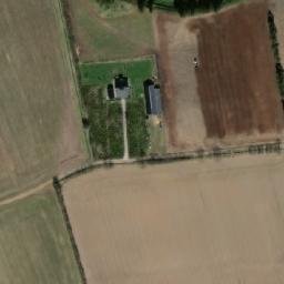 Satellite imagery of Grænsesten, DK