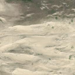 Satellite imagery of Lydumo Ragas, LT