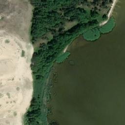 Satellite imagery of Lydumo Ragas, LT