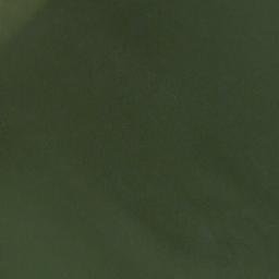 Satellite imagery of Lydumo Ragas, LT