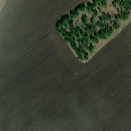 Satellite imagery of Покровка, KZ