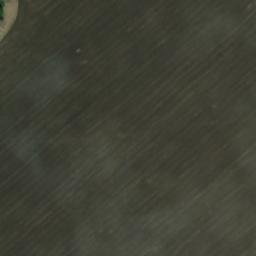 Satellite imagery of Покровка, KZ