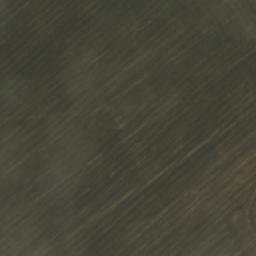 Satellite imagery of Покровка, KZ