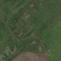 Satellite imagery of Перекресток, KZ
