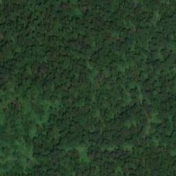 Satellite imagery of Калиновка, KZ