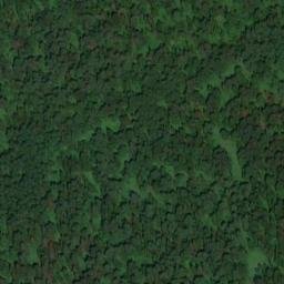 Satellite imagery of Калиновка, KZ