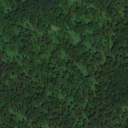 Satellite imagery of Калиновка, KZ