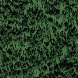 Satellite imagery of Садский, KZ