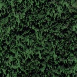 Satellite imagery of Садский, KZ