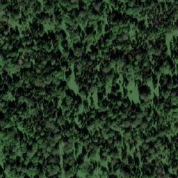 Satellite imagery of Садский, KZ
