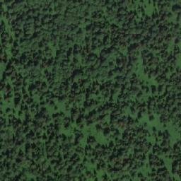Satellite imagery of Бобровая, KZ