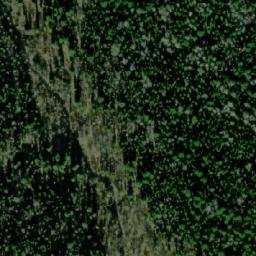 Satellite imagery of Маралья, RU