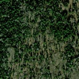 Satellite imagery of Маралья, RU