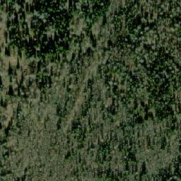 Satellite imagery of Маралья, RU