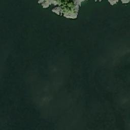 Satellite imagery of Kasaan Point, US