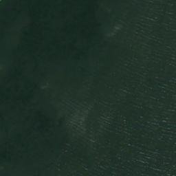 Satellite imagery of Kasaan Point, US