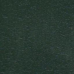 Satellite imagery of Kasaan Point, US