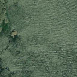 Satellite imagery of Approach Point, US