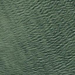 Satellite imagery of Approach Point, US