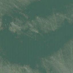 Satellite imagery of Turn Point, US
