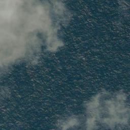 Satellite imagery of The Tor Rocks, IE