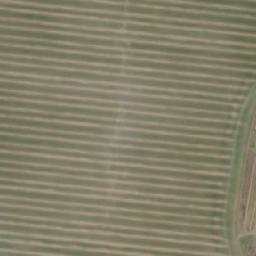Satellite imagery of Tønnes Odde, DK